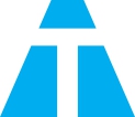 Arf Express Arfan Express - Global Logistics & Freight Forwarding
